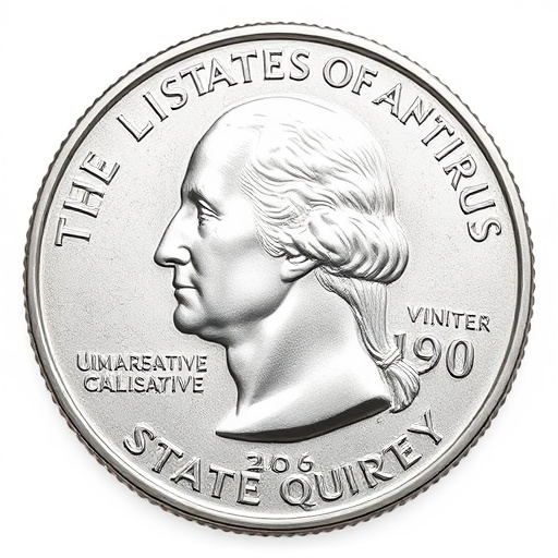 state quarters