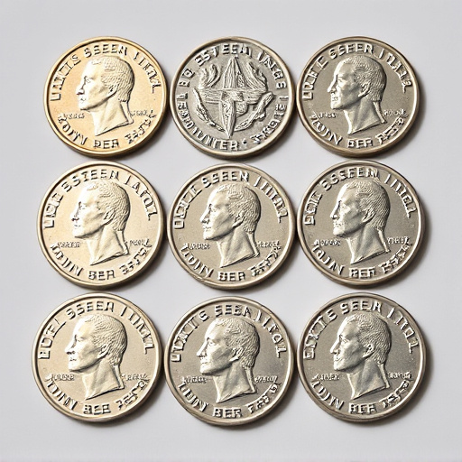 state quarters