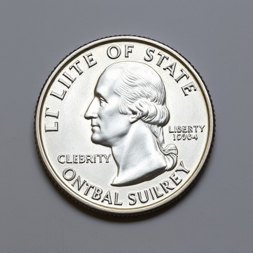 state quarters