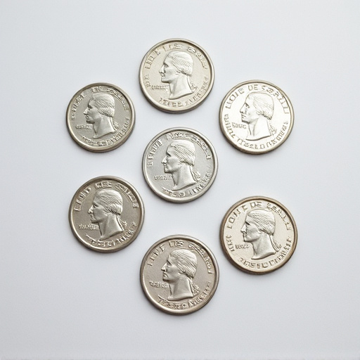 state-quarters-640x480-62581797.jpeg