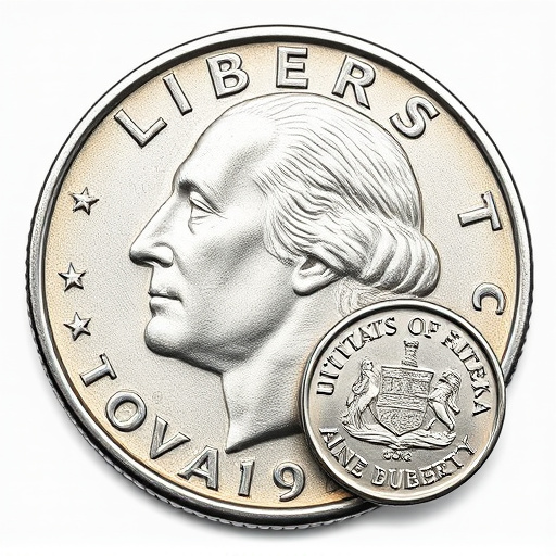 state quarters