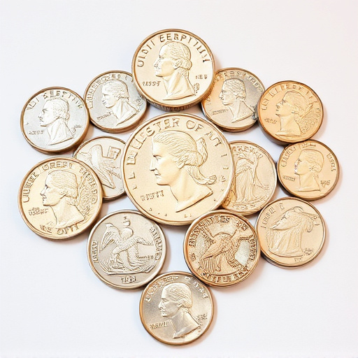 state quarters