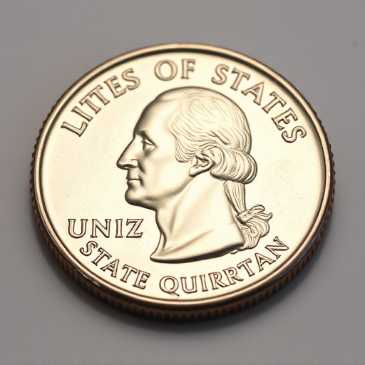 state-quarters-640x480-65949393.jpeg