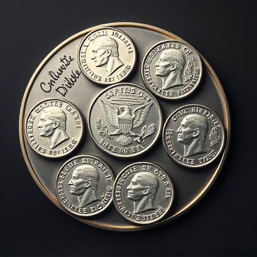 state quarters