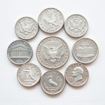 State Quarter Collecting: Digital Resources for Numismats