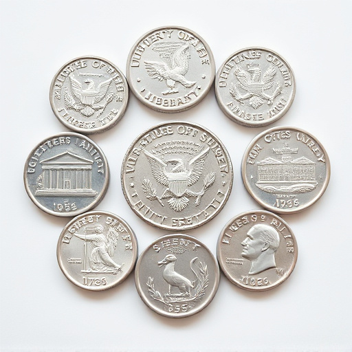 state-quarters-640x480-7043649.jpeg