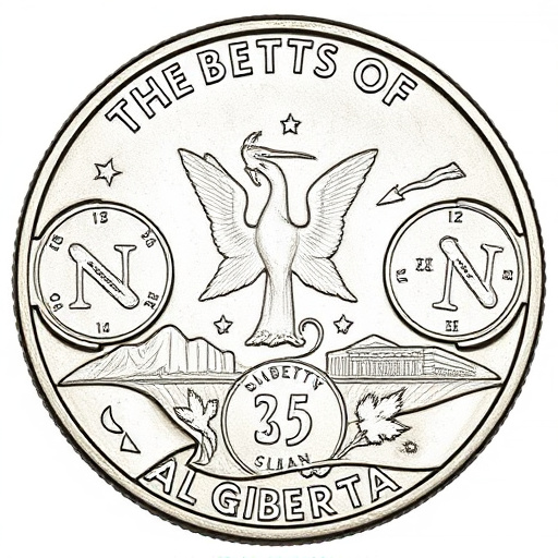 state quarters