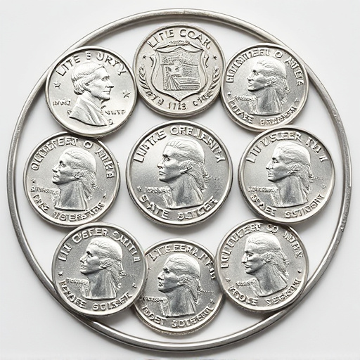 state quarters
