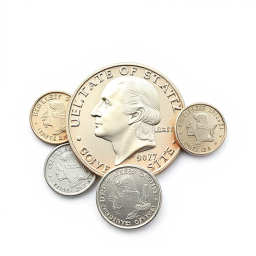 state quarters