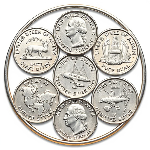 state quarters