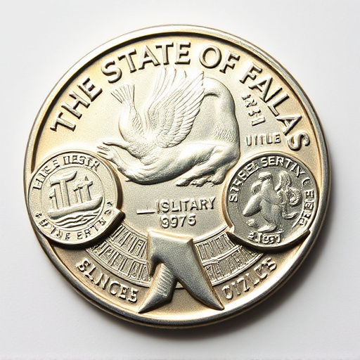 state quarters