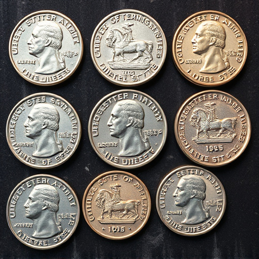 state quarters