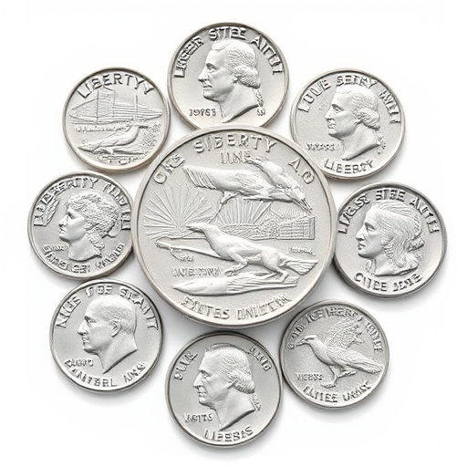 state-quarters-640x480-81345997.jpeg