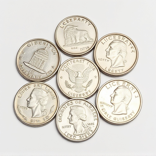 state quarters