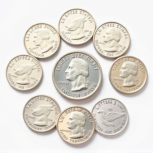 state quarters