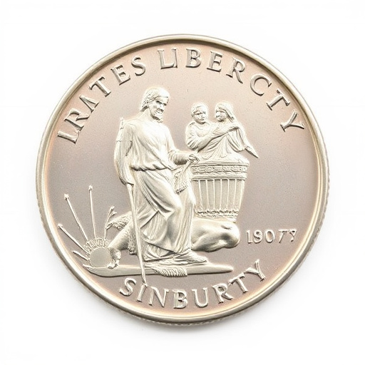 state quarters