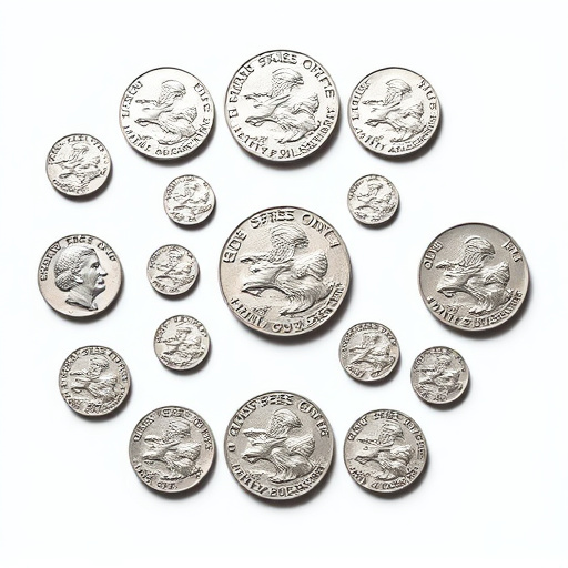 state quarters