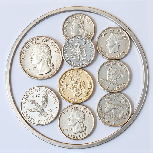 state quarters
