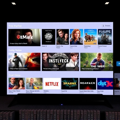 streaming-media-players-640x480-25080240.jpeg