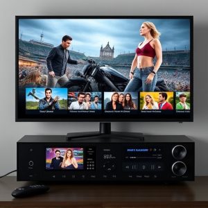 streaming-media-players-640x480-2560132.jpeg