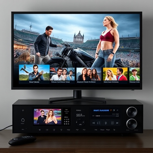 streaming-media-players-640x480-2560132.jpeg