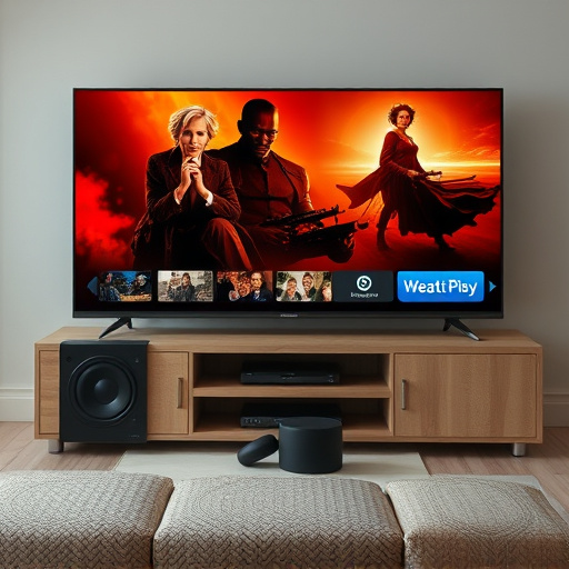 streaming-media-players-640x480-43800443.jpeg