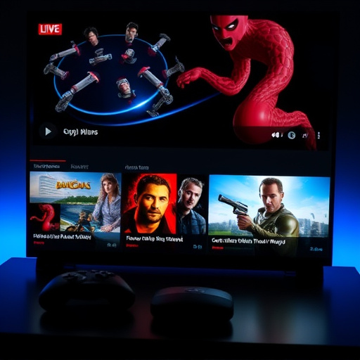 streaming-media-players-640x480-50824512.jpeg