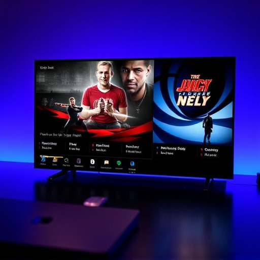 streaming-media-players-640x480-71653213.jpeg