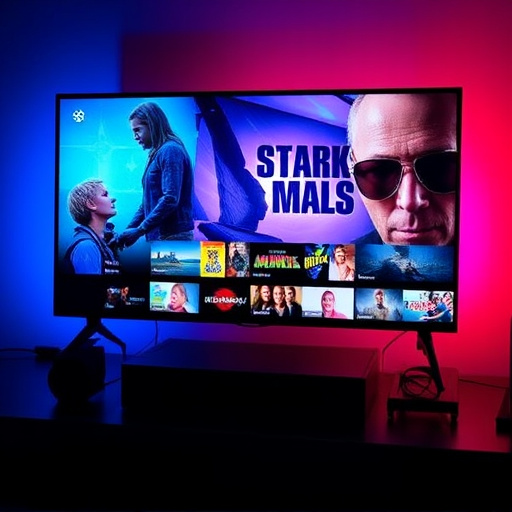 streaming-media-players-640x480-77760600.jpeg