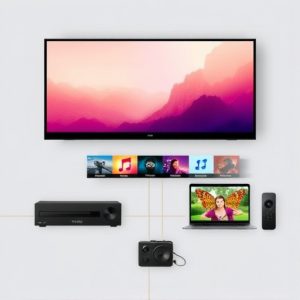 streaming-media-players-640x480-84231800.jpeg