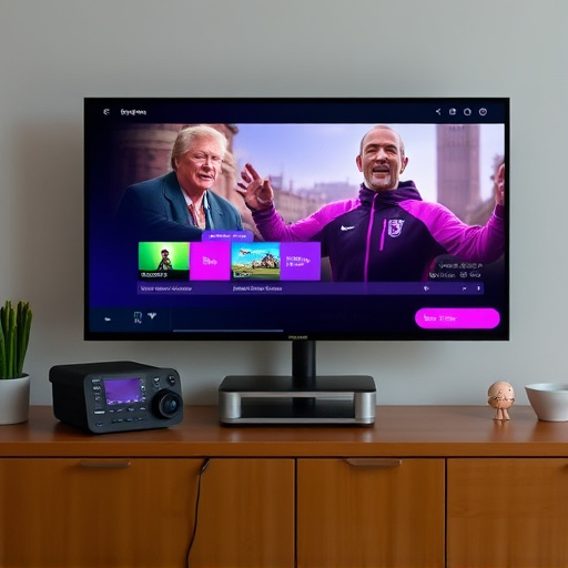 streaming-media-players-640x480-87086955.jpeg