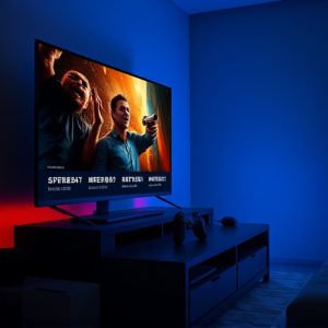 streaming-media-players-640x480-87555022.jpeg