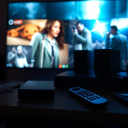 streaming-media-players-640x480-96217611.jpeg