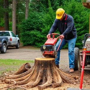 stump-grinding-640x480-16112506.jpeg