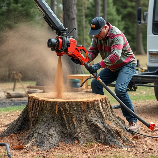 stump-grinding-640x480-28397938.jpeg