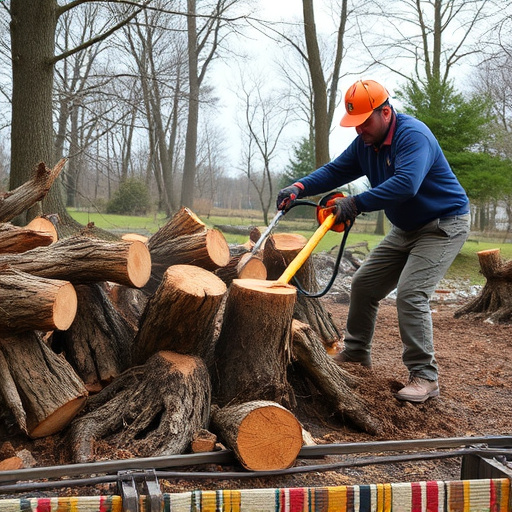 stump-grinding-640x480-28641843.jpeg