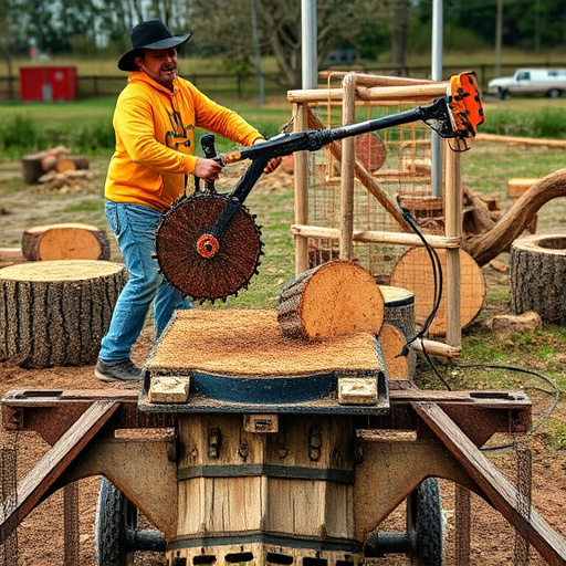 stump-grinding-640x480-32258057.jpeg