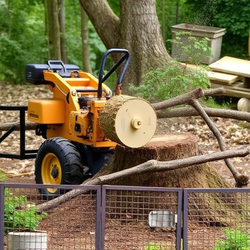 stump-grinding-640x480-39243992.jpeg