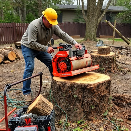 stump-grinding-640x480-41738600.jpeg