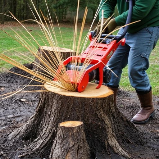 stump-grinding-640x480-52914565.jpeg