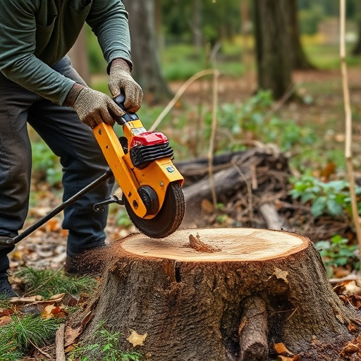 stump-grinding-640x480-70409488.jpeg