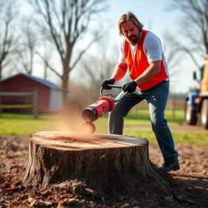 stump-grinding-640x480-75178250.jpeg