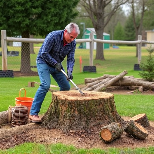 stump-grinding-640x480-76092624.jpeg