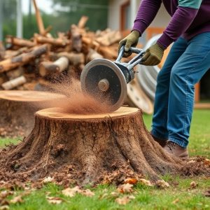 stump-grinding-640x480-8172089.jpeg