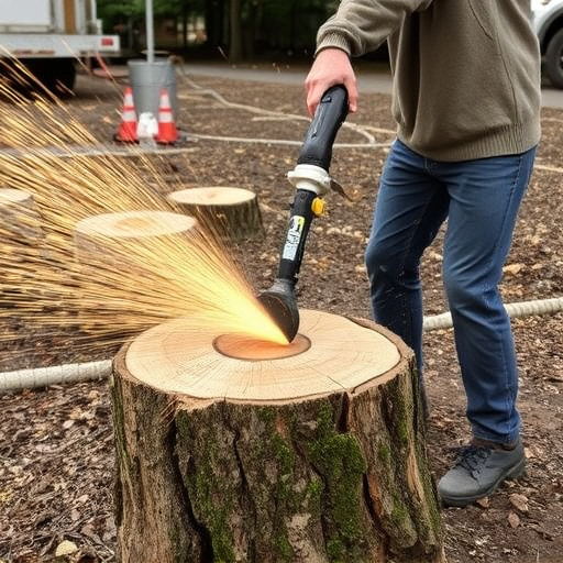stump-grinding-640x480-82602001.jpeg