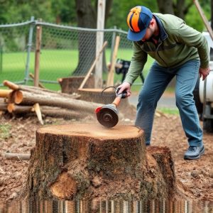 stump-grinding-640x480-84328903.jpeg