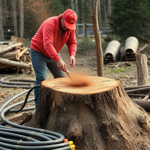 stump-grinding-640x480-85987262.jpeg