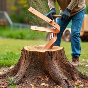 stump-grinding-640x480-90201669.jpeg