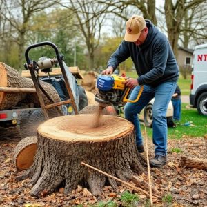 stump-grinding-640x480-92810614.jpeg