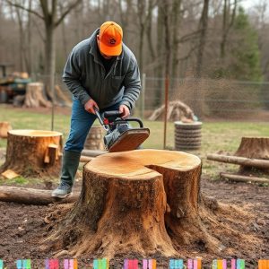 stump-grinding-640x480-99640102.jpeg